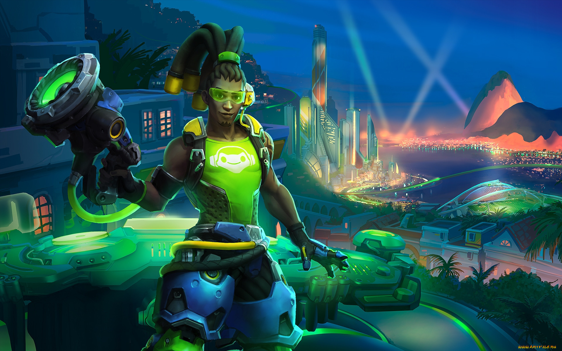  , heroes of the storm, heroes, of, the, storm, , action, 